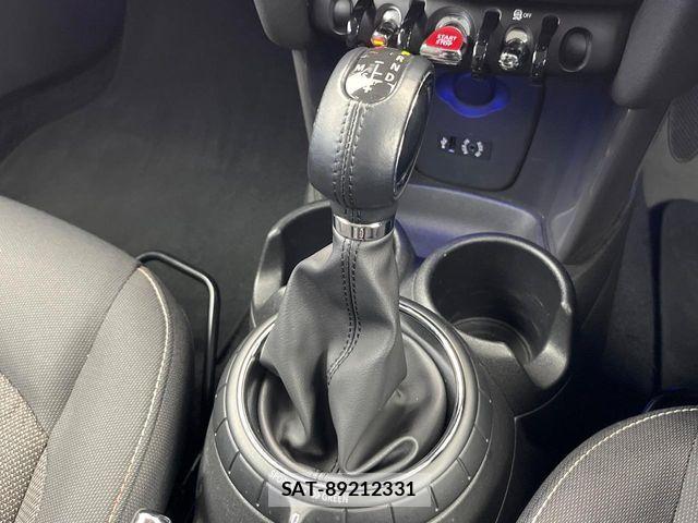 Bmw MINI 2015-06 7357000-11