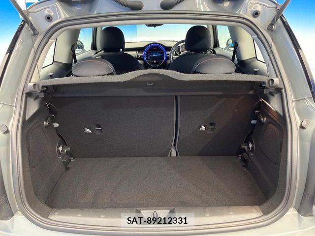 Bmw MINI 2015-06 7357000-12