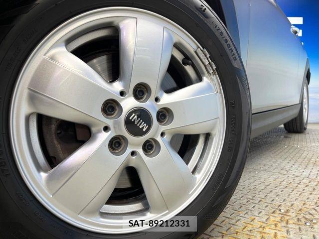 Bmw MINI 2015-06 7357000-14