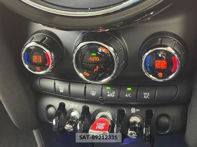 Bmw MINI 2015-06 7357000-5