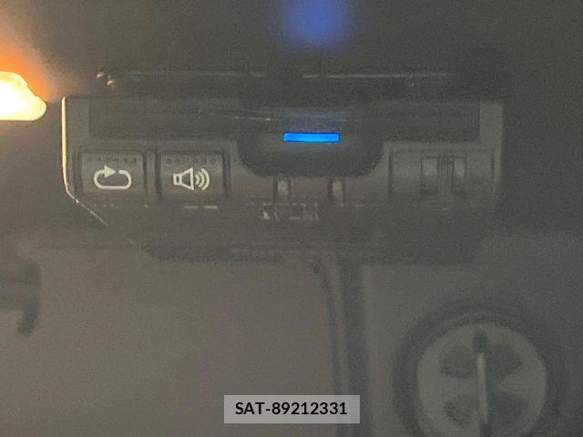 Bmw MINI 2015-06 7357000-6