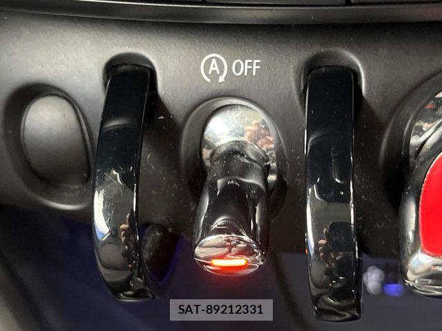 Bmw MINI 2015-06 7357000-7
