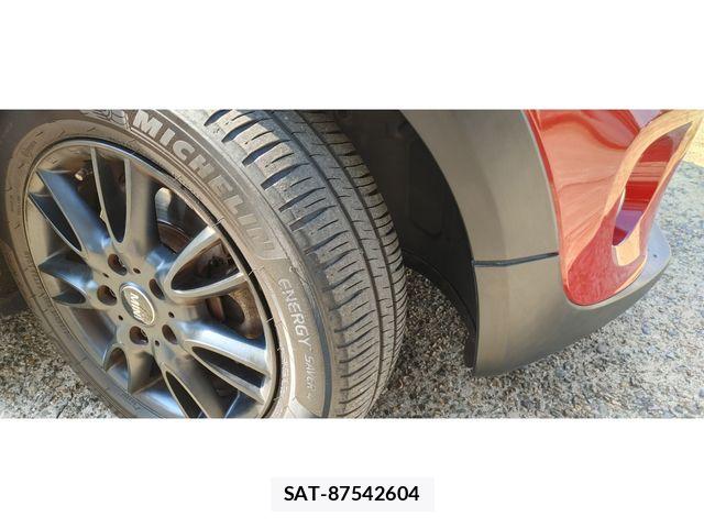 Bmw MINI 2016-04 7453213-10