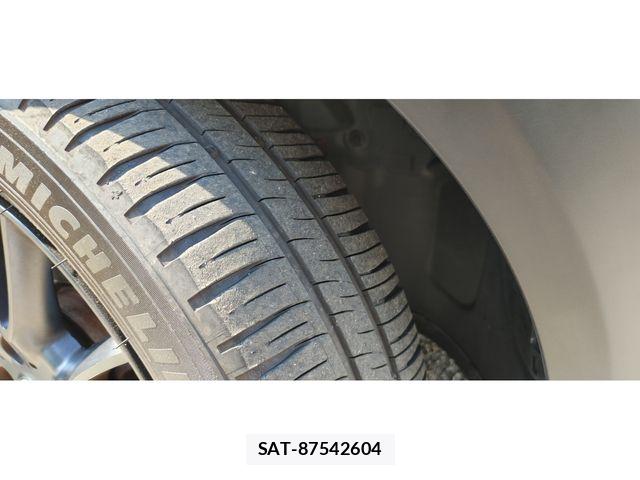 Bmw MINI 2016-04 7453213-11
