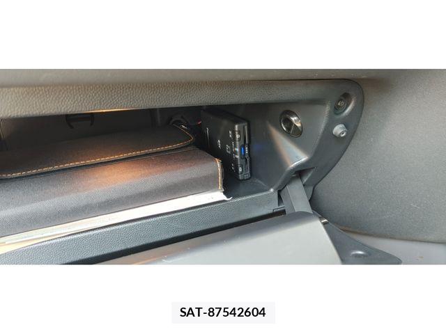 Bmw MINI 2016-04 7453213-17