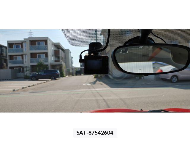 Bmw MINI 2016-04 7453213-19