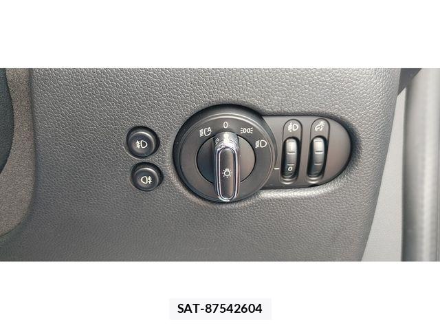 Bmw MINI 2016-04 7453213-20