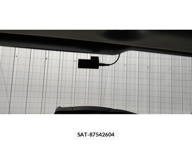 Bmw MINI 2016-04 7453213-21