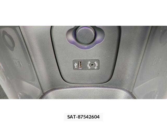 Bmw MINI 2016-04 7453213-24