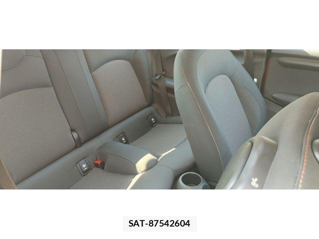 Bmw MINI 2016-04 7453213-7