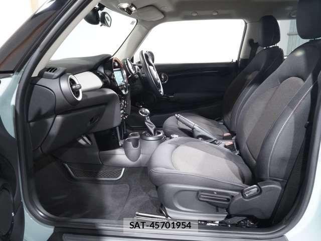 Bmw MINI 2017-10 7499716-10