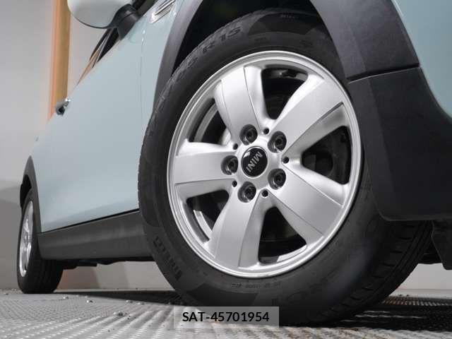 Bmw MINI 2017-10 7499716-18