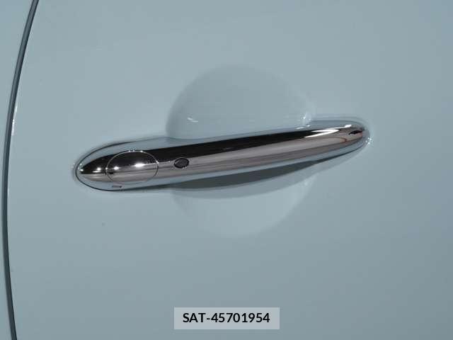 Bmw MINI 2017-10 7499716-23
