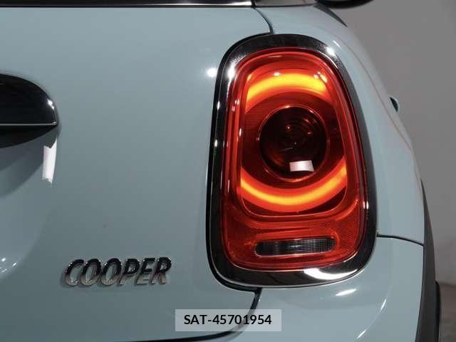 Bmw MINI 2017-10 7499716-25