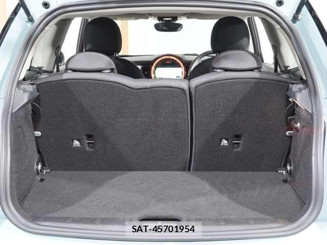Bmw MINI 2017-10 7499716-27