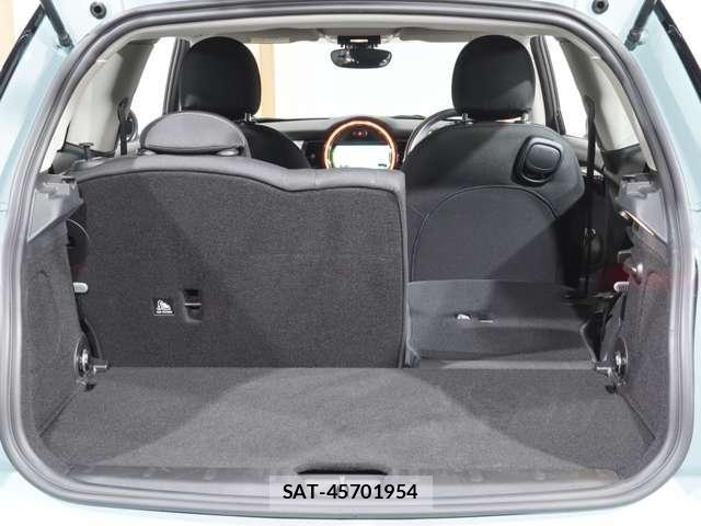 Bmw MINI 2017-10 7499716-28