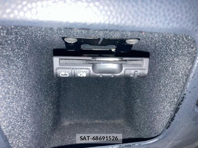 Bmw MINI 2005-03 7561889-19