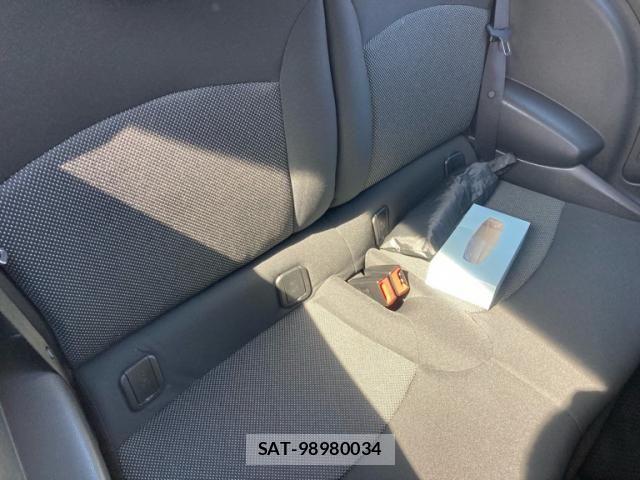 Bmw MINI 2012-09 7561888-9