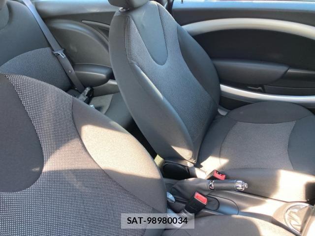 Bmw MINI 2012-09 7561888-12