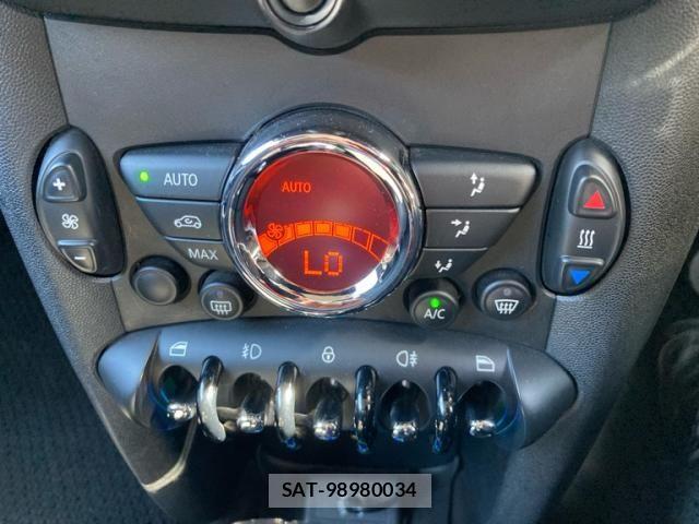 Bmw MINI 2012-09 7561888-15