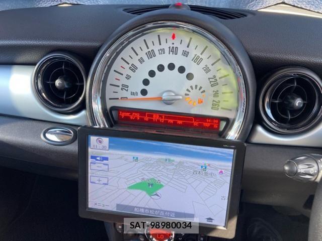 Bmw MINI 2012-09 7561888-16