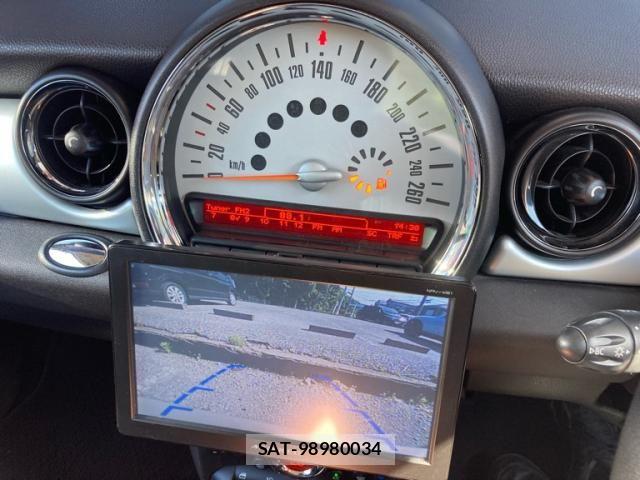 Bmw MINI 2012-09 7561888-17