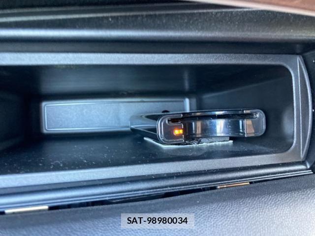 Bmw MINI 2012-09 7561888-18