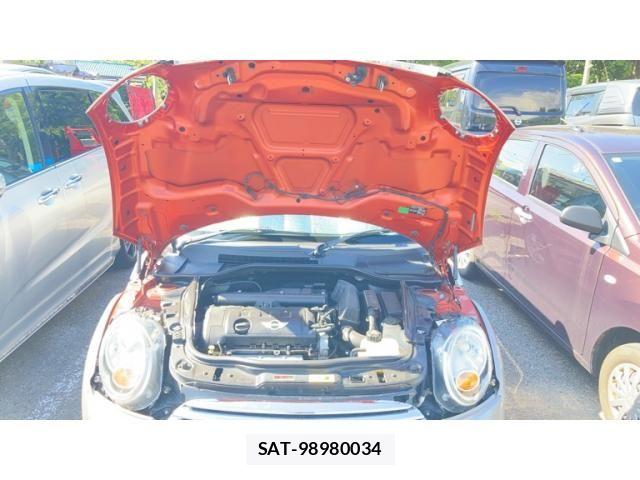 Bmw MINI 2012-09 7561888-19