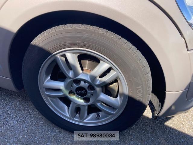 Bmw MINI 2012-09 7561888-7