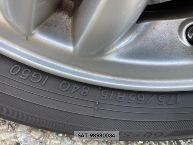 Bmw MINI 2012-09 7561888-8