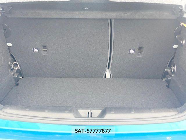 Bmw MINI 2018-04 7615255-9