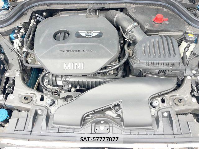 Bmw MINI 2018-04 7615255-17