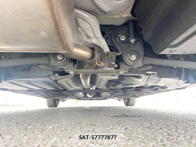 Bmw MINI 2018-04 7615255-18