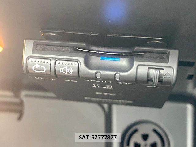 Bmw MINI 2018-04 7615255-5