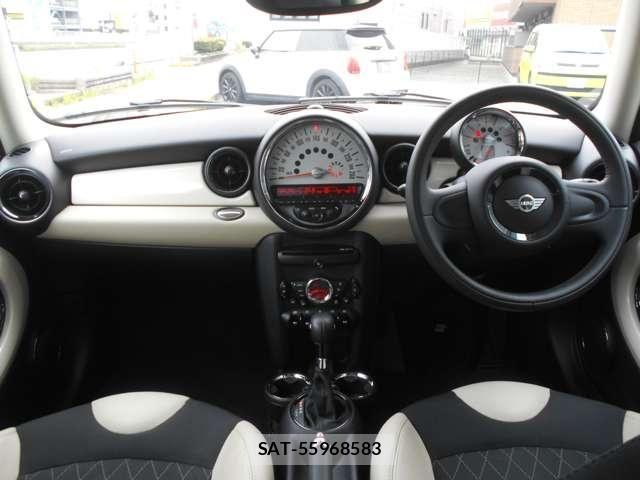 Bmw MINI 2014-03 7721480-9
