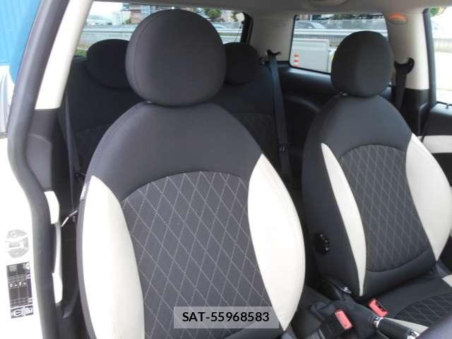Bmw MINI 2014-03 7721480-10
