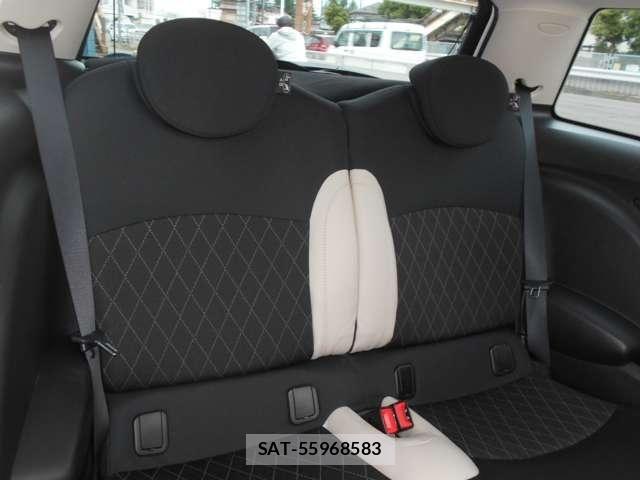 Bmw MINI 2014-03 7721480-11