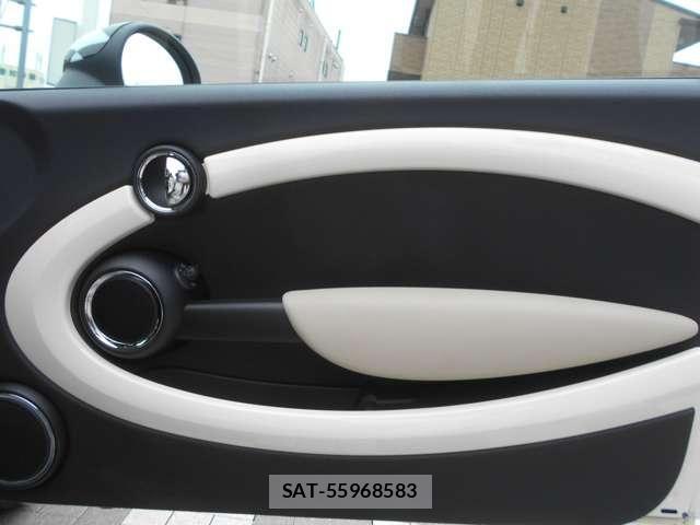 Bmw MINI 2014-03 7721480-12
