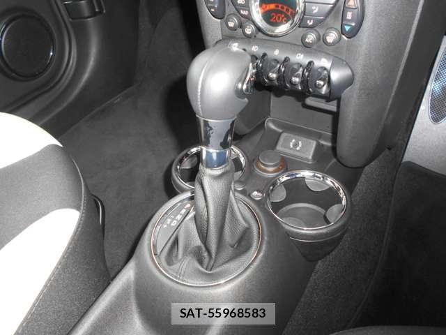 Bmw MINI 2014-03 7721480-13