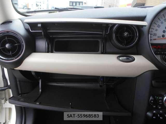Bmw MINI 2014-03 7721480-14