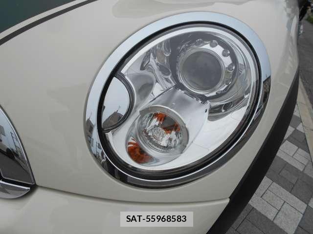 Bmw MINI 2014-03 7721480-15