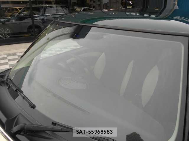 Bmw MINI 2014-03 7721480-16