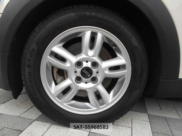 Bmw MINI 2014-03 7721480-17