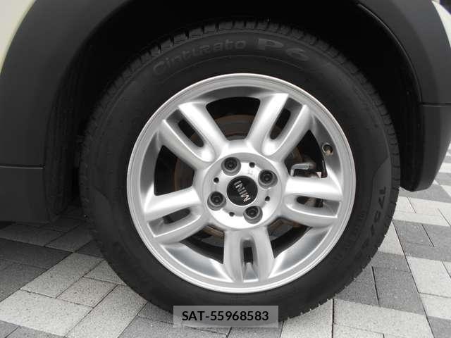 Bmw MINI 2014-03 7721480-18