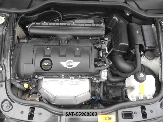 Bmw MINI 2014-03 7721480-19