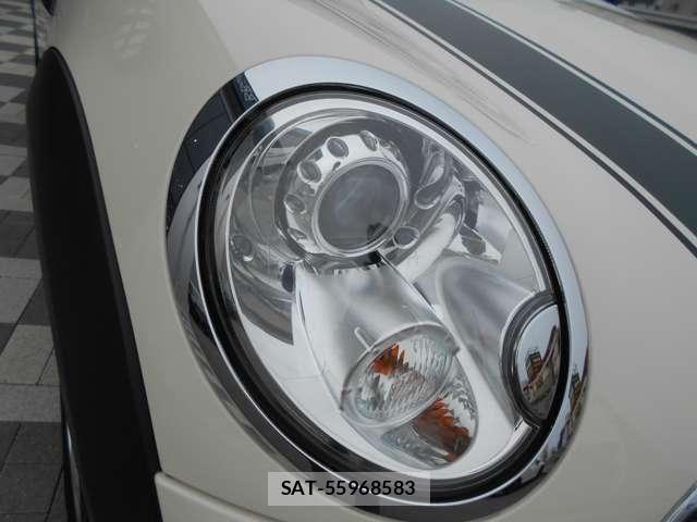 Bmw MINI 2014-03 7721480-20