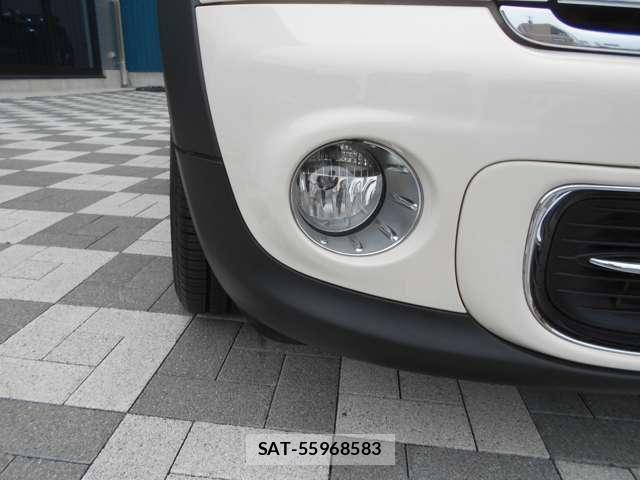 Bmw MINI 2014-03 7721480-21
