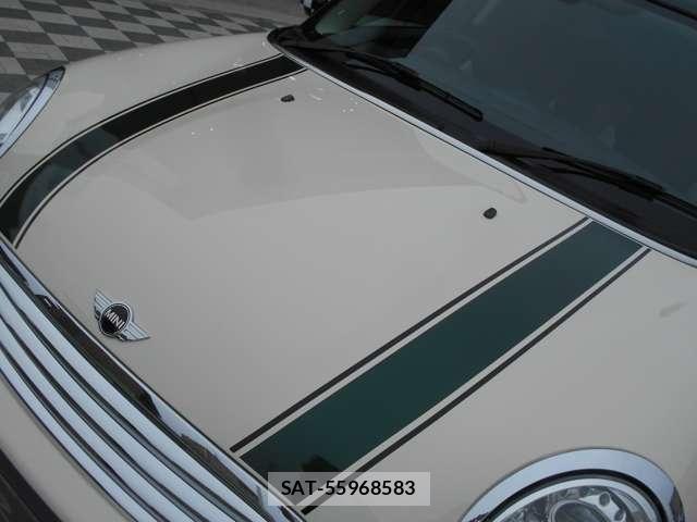 Bmw MINI 2014-03 7721480-24