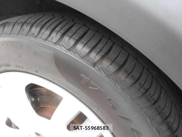 Bmw MINI 2014-03 7721480-25