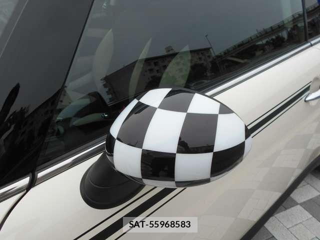 Bmw MINI 2014-03 7721480-27